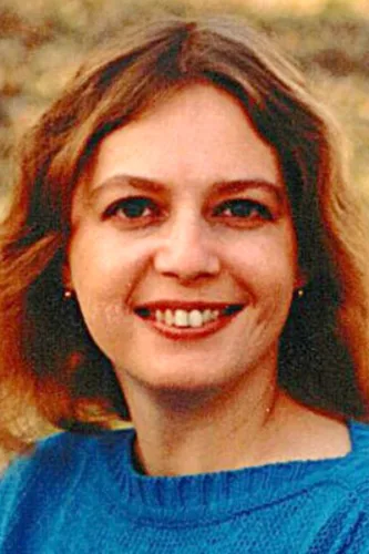 Judy Shirilla 1952-2026